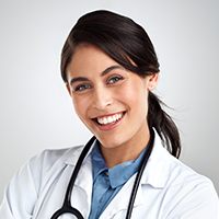 Kiss Kiosk Login Guide