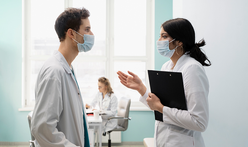 918Kiss Agent Registration